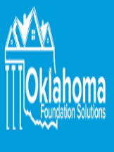 Oklahoma Foundation Solutions, LLC