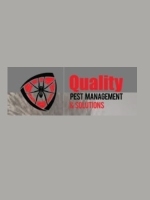 Quality Pest Management & Solutions