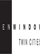 Zen Windows Twin Cities