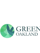 Green MD Oakland- Medical Marijuana Card