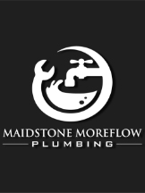 Maidstone Moreflow Plumbing