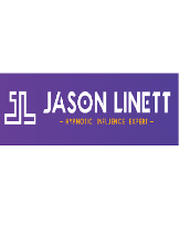 The Jason Linett Group LLC