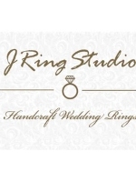 JRingStudio