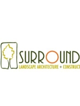 Surrounds Landscape Architecture and Construction