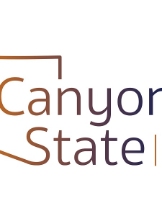 Canyon State Law - Pinal County