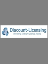 Discount-Licensing Ltd