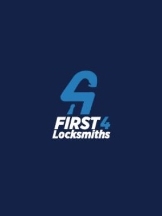 First 4 Locksmiths