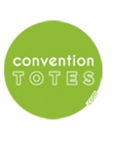 ConventionTotes