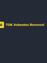 TOK Asbestos Removal