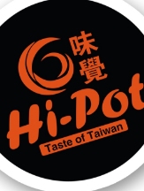 Hi-Pot Taste of Taiwan