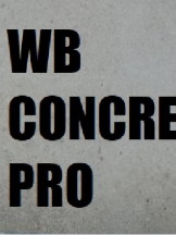 West Bloomfield Concrete Pros