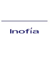 INOFIA Inc.