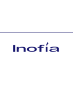 INOFIA Inc.