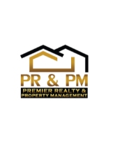 Premier Realty & Property Management Services, LLC