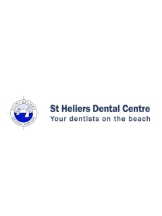 St Heliers Dental Centre