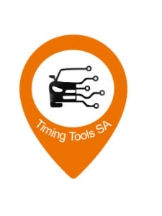 Timing Tools SA