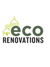 Eco Renovations