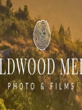 Wildwood media