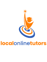 Local Online Tutors