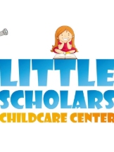 Brooklyn Child Care