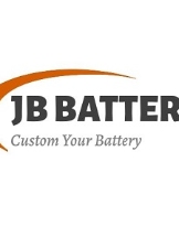 Huizhou JB Battery Technology Limited