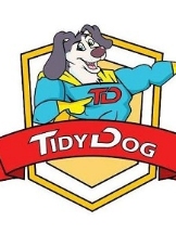 Tidy Dog