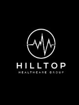 Hilltop Healthcare Group