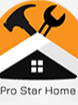 Pro Star Home CA