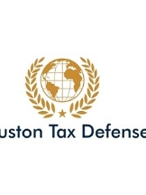 Houston Tax Defense, Llc