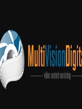 MultiVision Digital