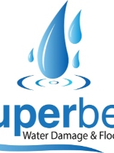 SuperBest Water Damage & Flood Repair Incline Village