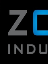 Zone Industries