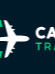 Cancun Airport Shuttle Transportation