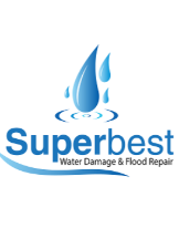 SuperBest Water Damage & Flood Repair South Reno