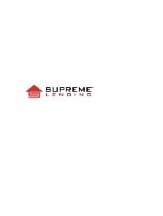 Supreme Lending