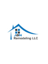 JBN REMODELING LLC