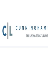 CunninghamLegal