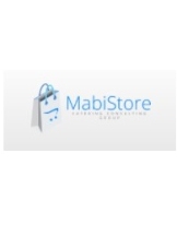 Mabi Store