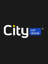 City Car Rental Cancun