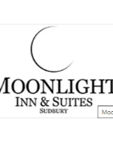 Moonlight Inn and Suites