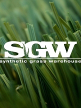 Synthetic Grass Warehouse