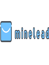 Minelead.io LTD