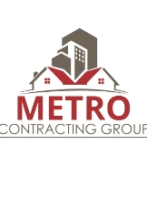 Metro Contracting Group