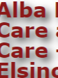 Alba Home DayCare and ChildCare - Lake Elsinore