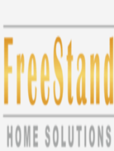 FreeStand Home Solutions LLC - Corporate Housing Rentals