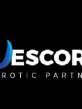 uEscort.com