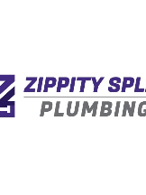 Zippity Split Plumbing