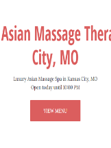 Springs Spa - Massage Therapy in Kansas City, MO