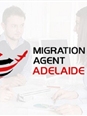 Migration Agent Adelaide, South Australia