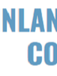 Inland Empire Comfort - Riverside California Furnace Heating & Air Conditioning Installation & Repair